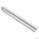 Dremel 9929 Engraving Point, 1/10 in Dia, 2 in L, 1/8 in Dia Shank